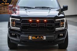 فورد إف-150